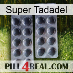 Super Tadadel 31